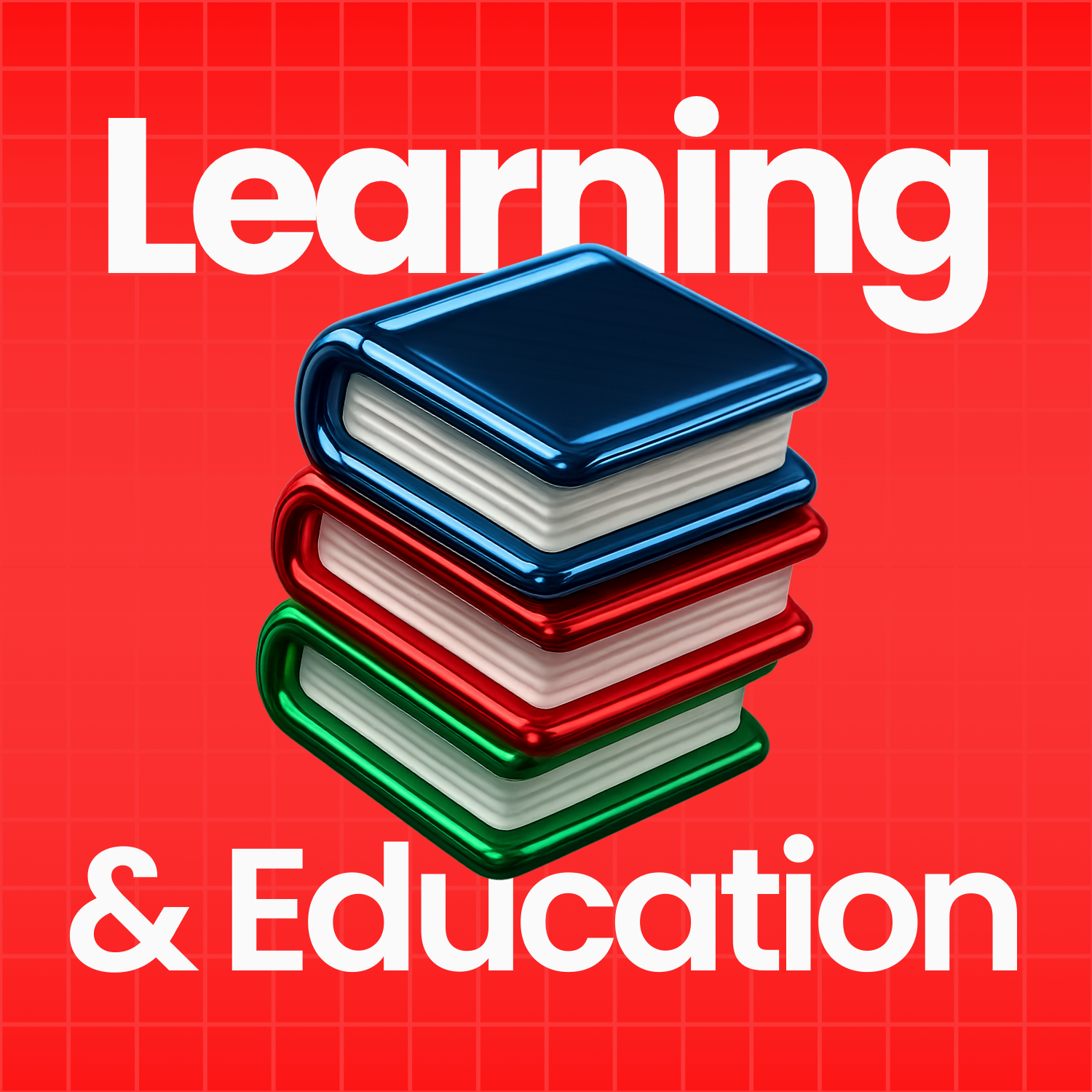 📚 Learning & Education