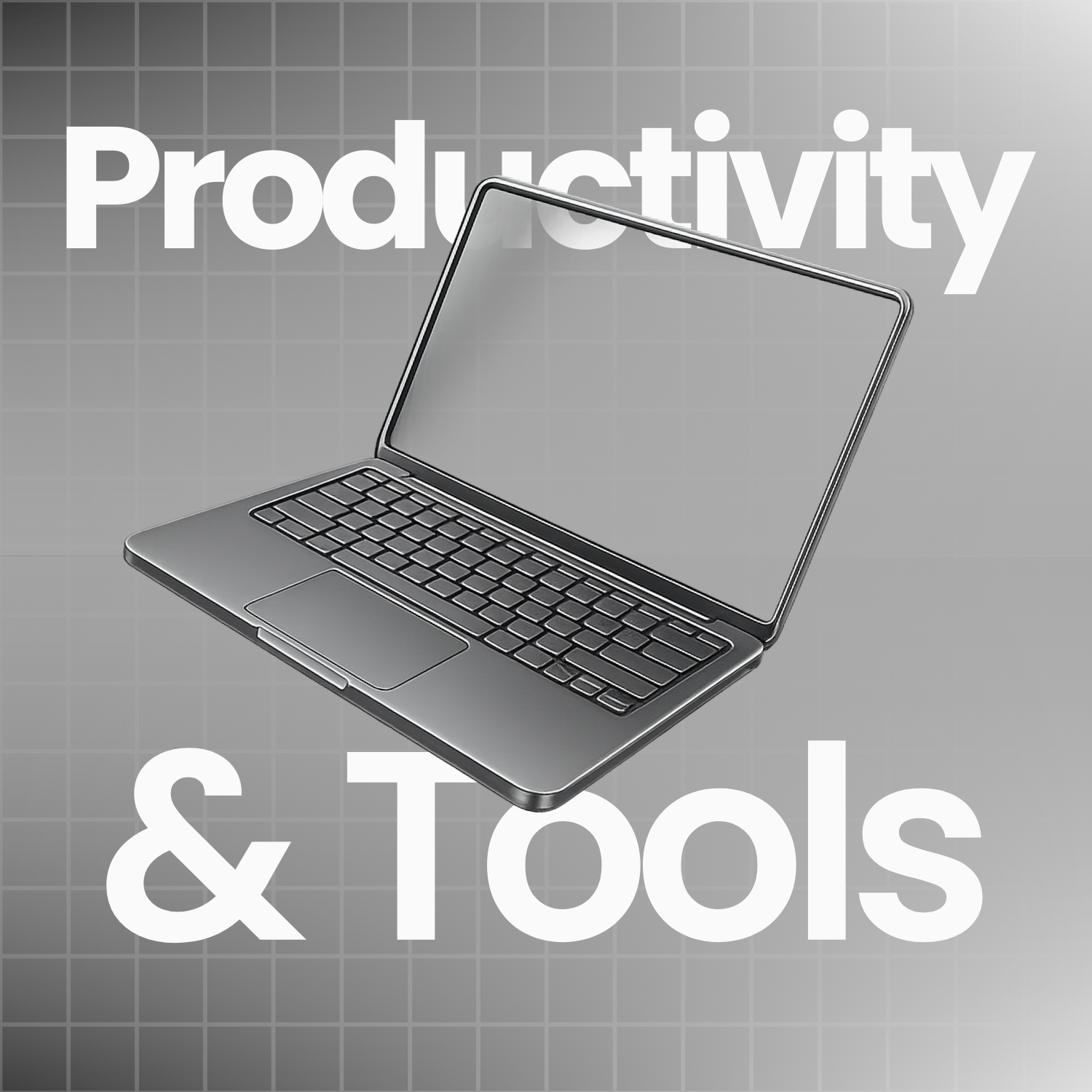 💻 Productivity & Tools