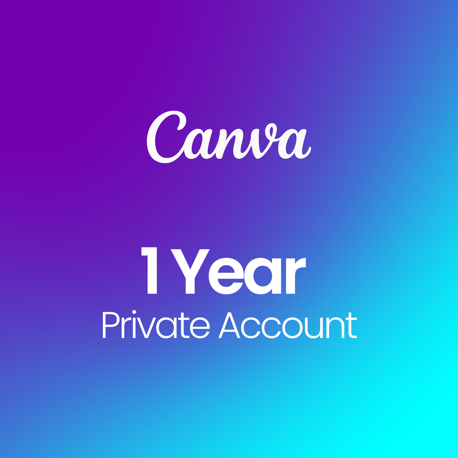 Canva Pro Lifetime