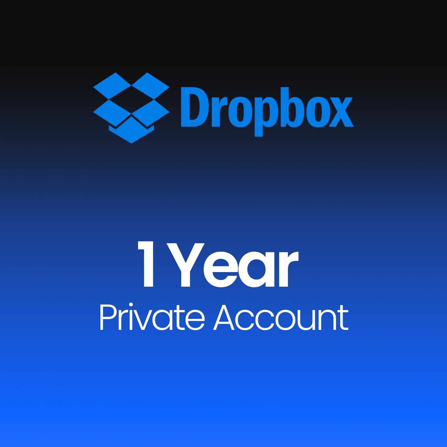 Dropbox Professional Lifetime