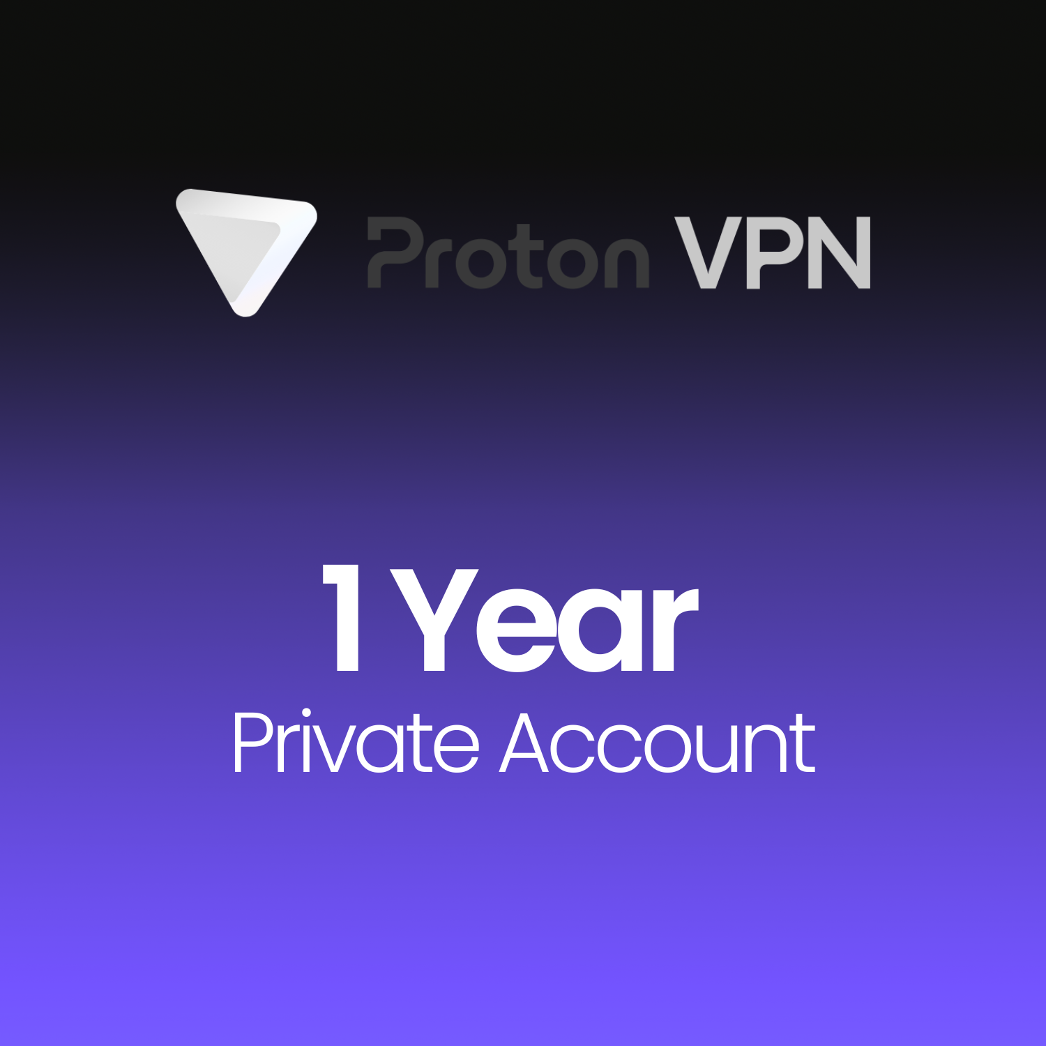 ProtonVPN Lifetime