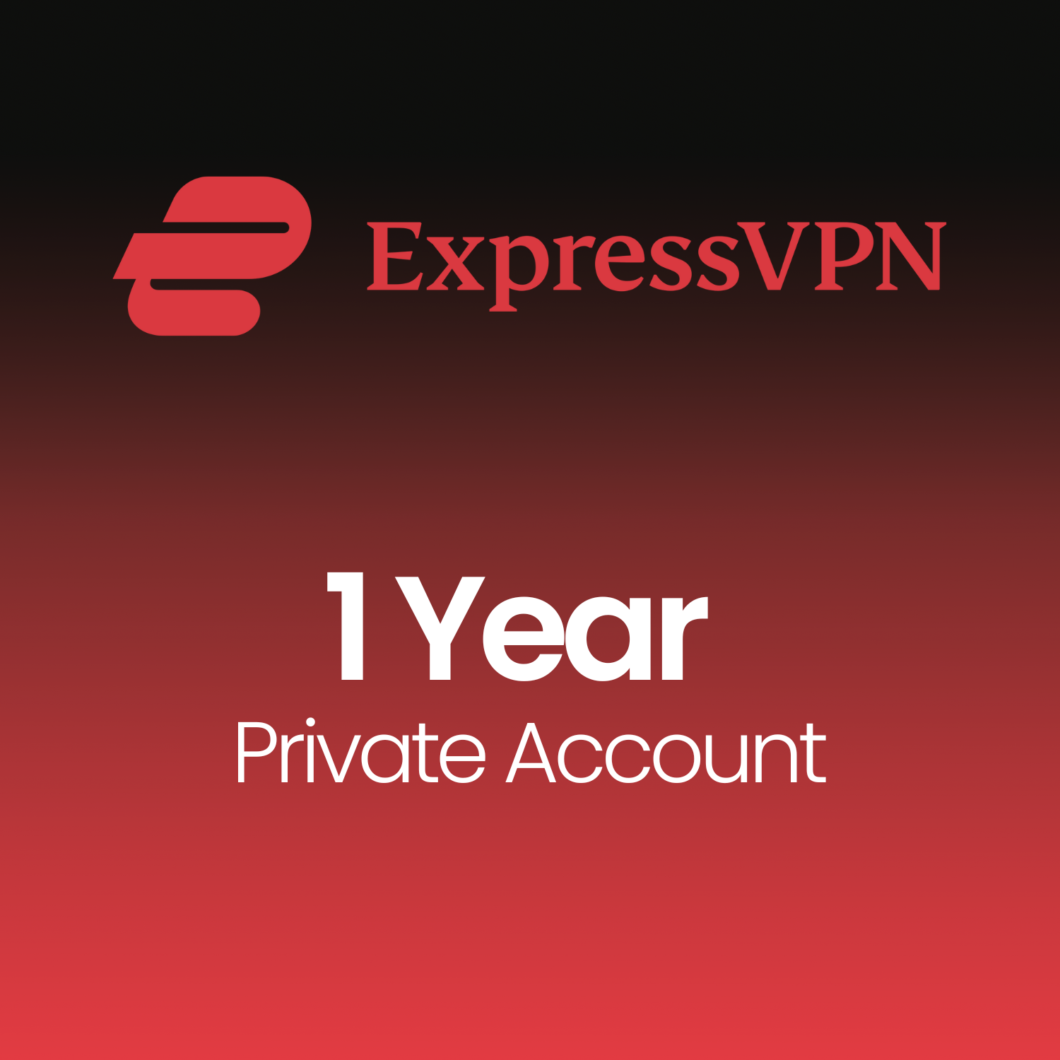 ExpressVPN Lifetime