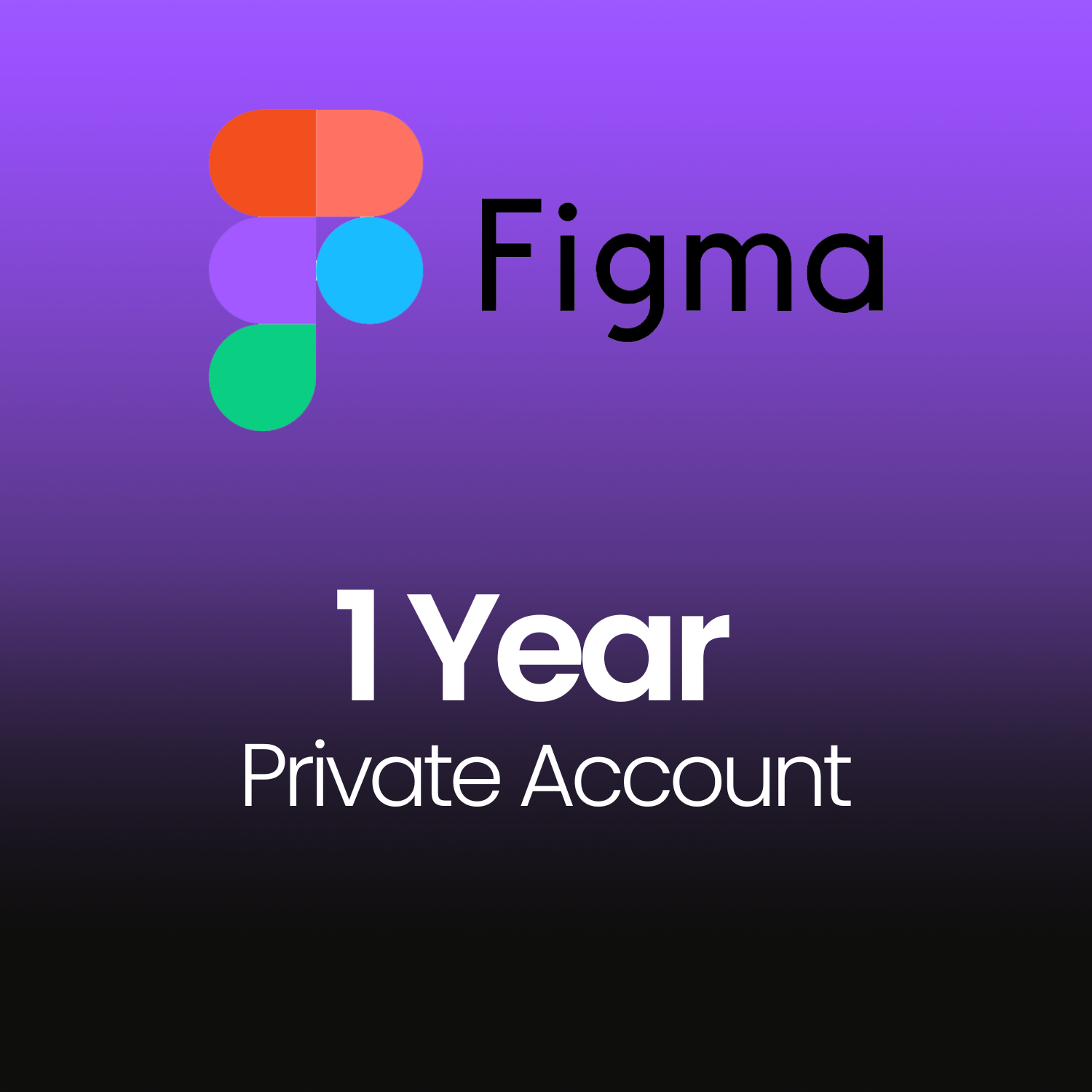 Figma Professional Lifetime