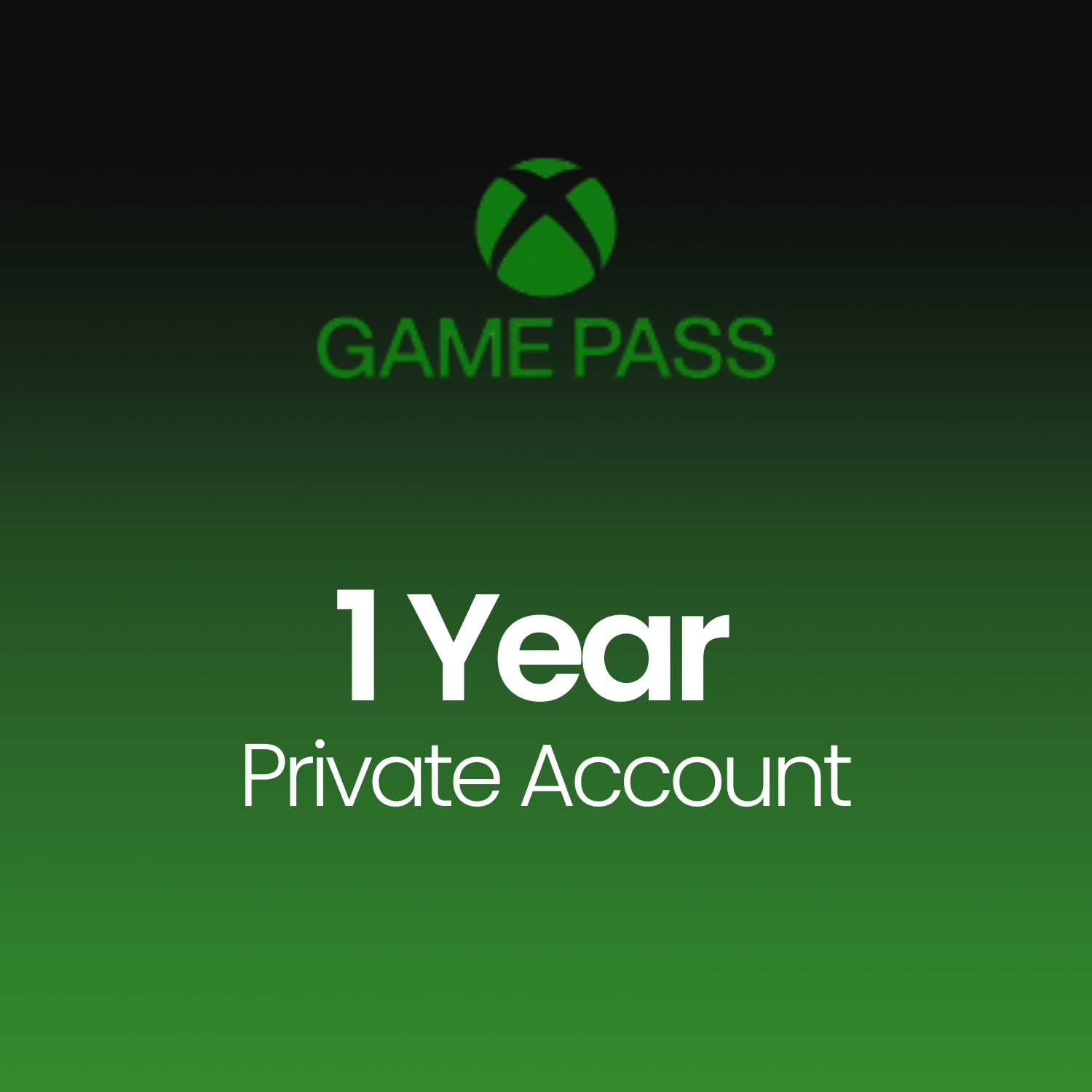 Xbox Game Pass Lifetime