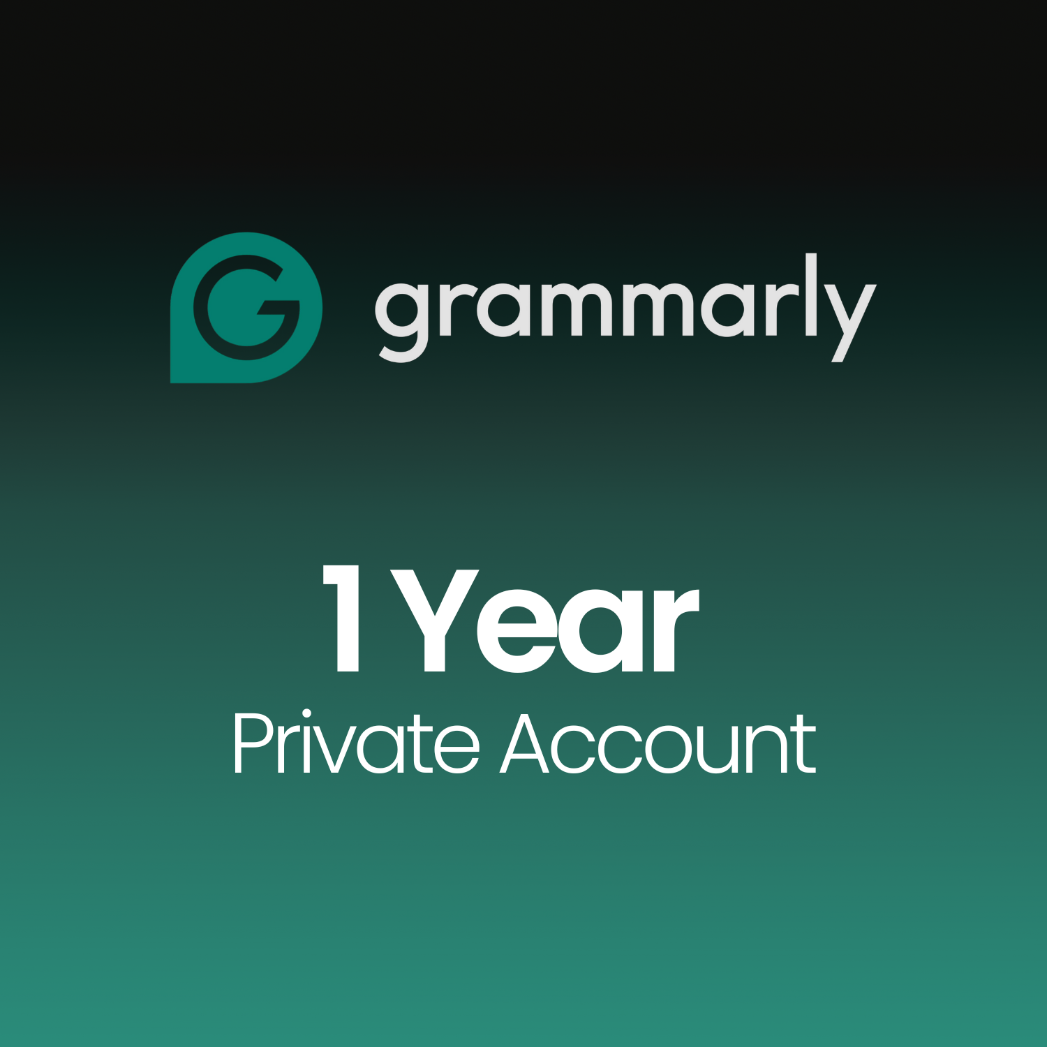 Grammarly Premium Lifetime