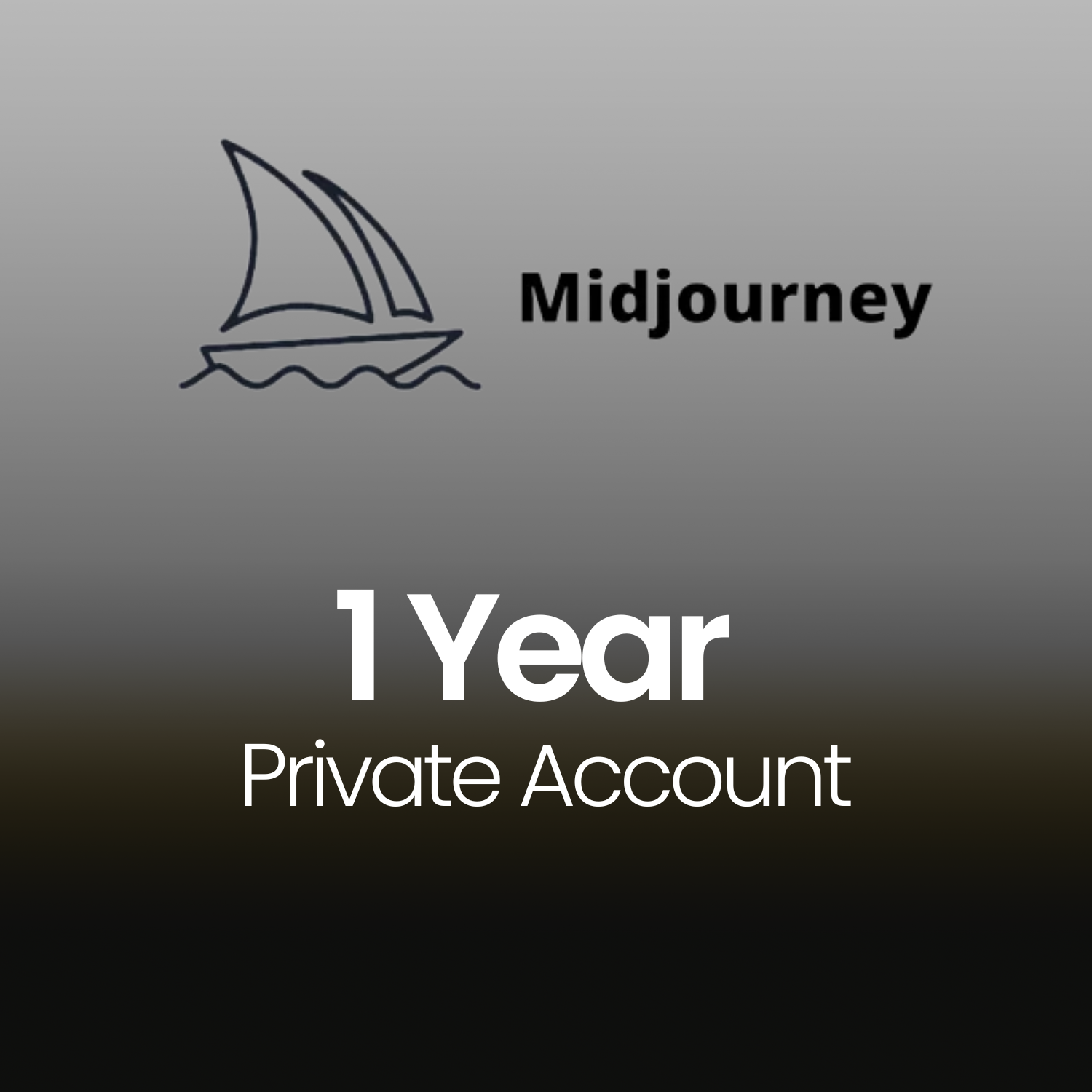 MidJourney Lifetime