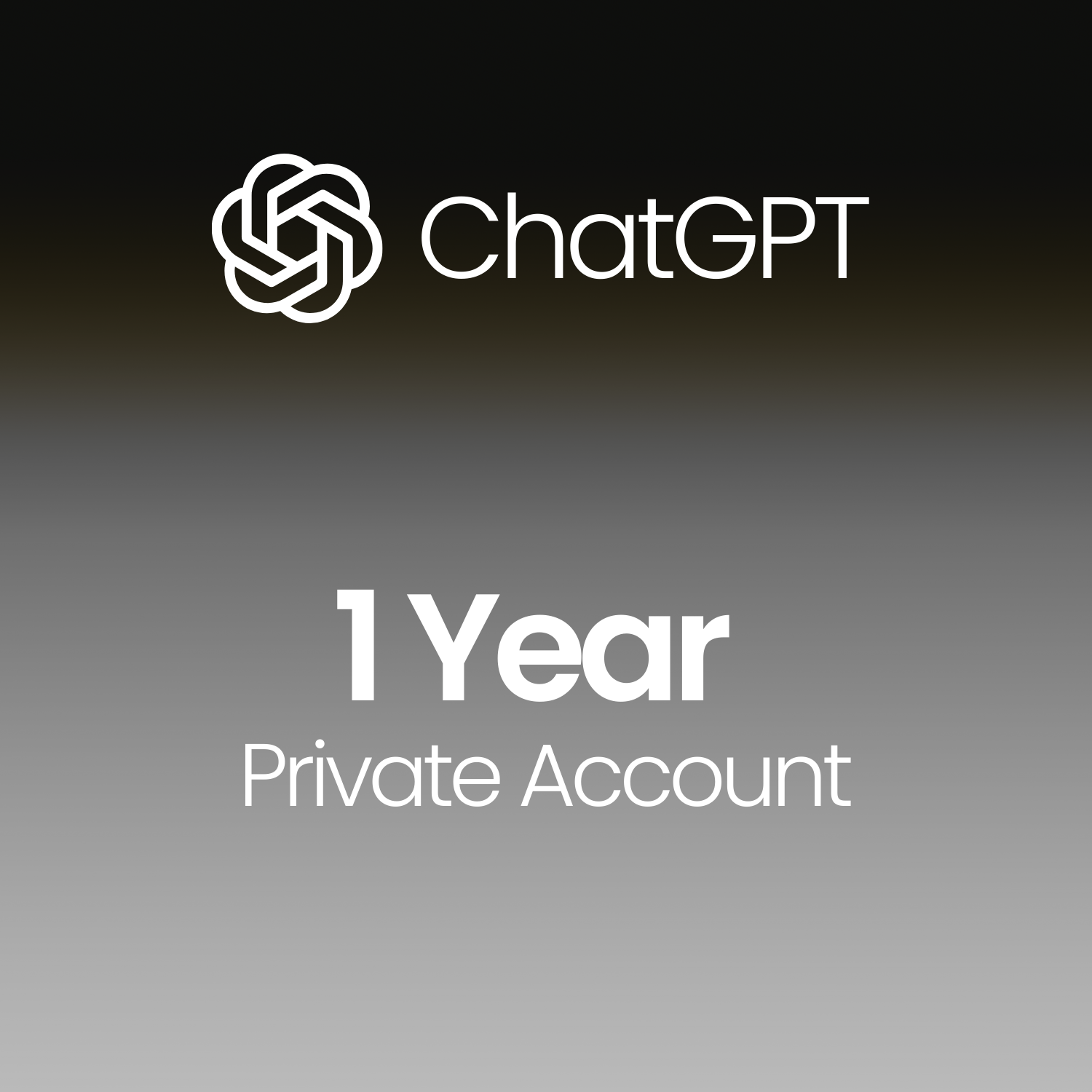 ChatGPT Plus Lifetime