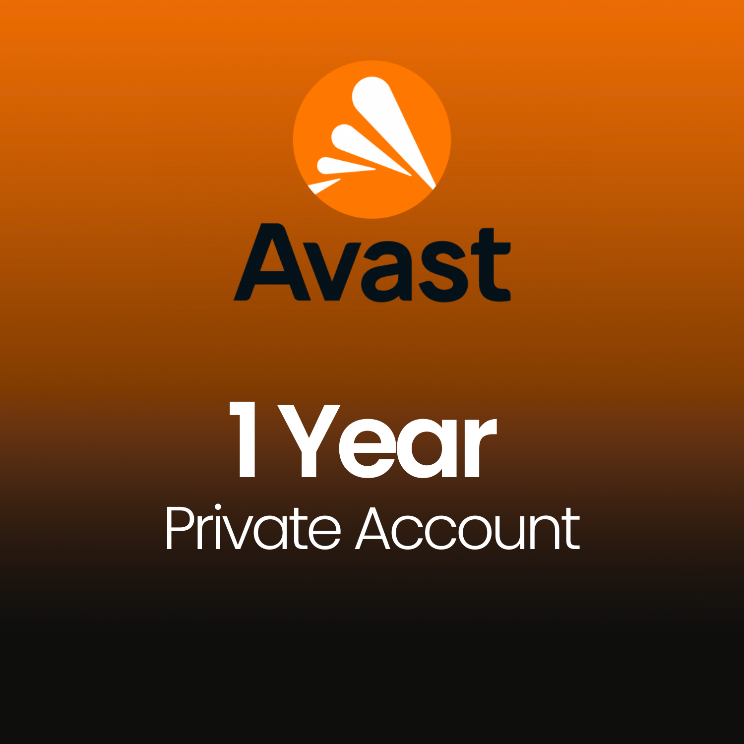 Avast Premium Lifetime