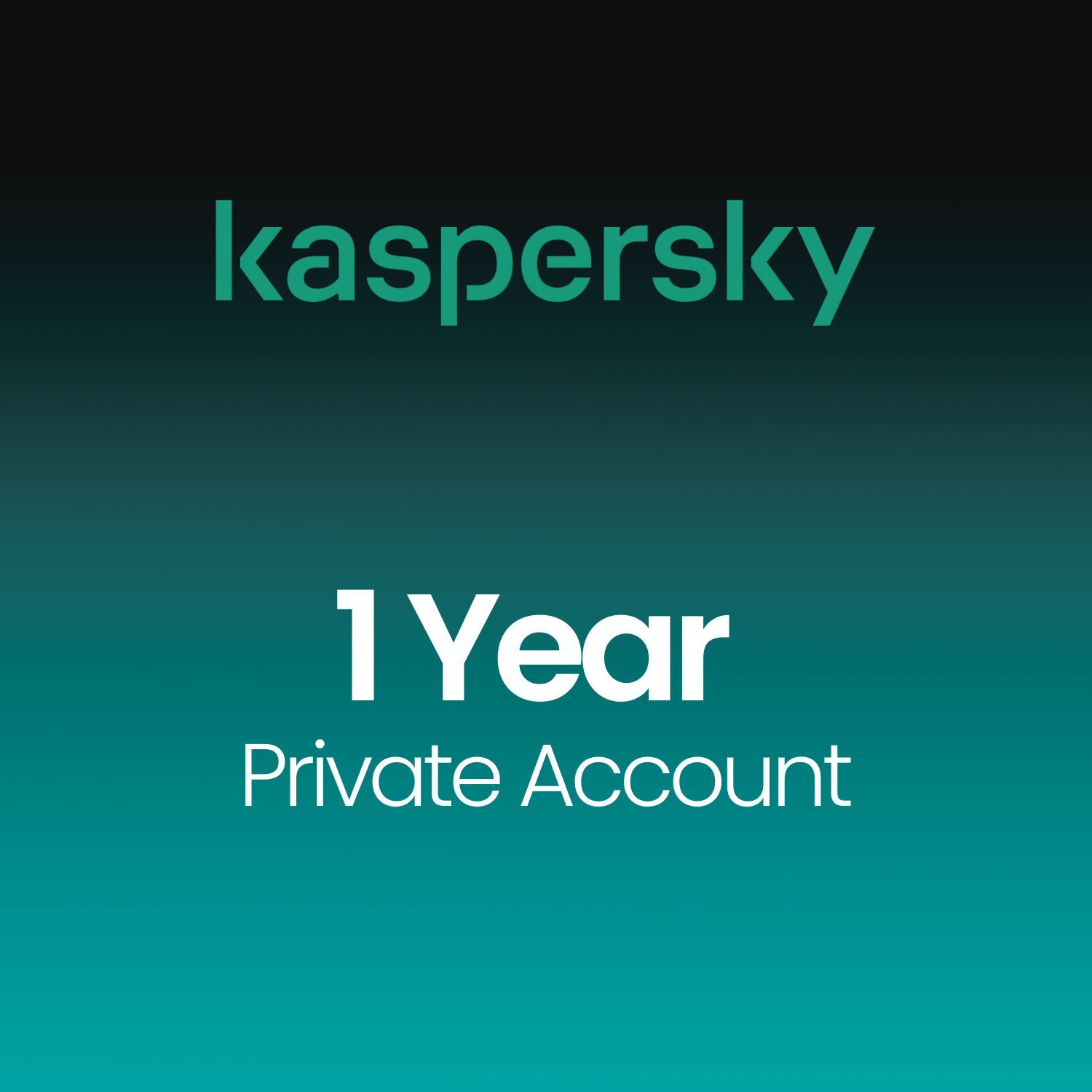 Kaspersky Premium Lifetime