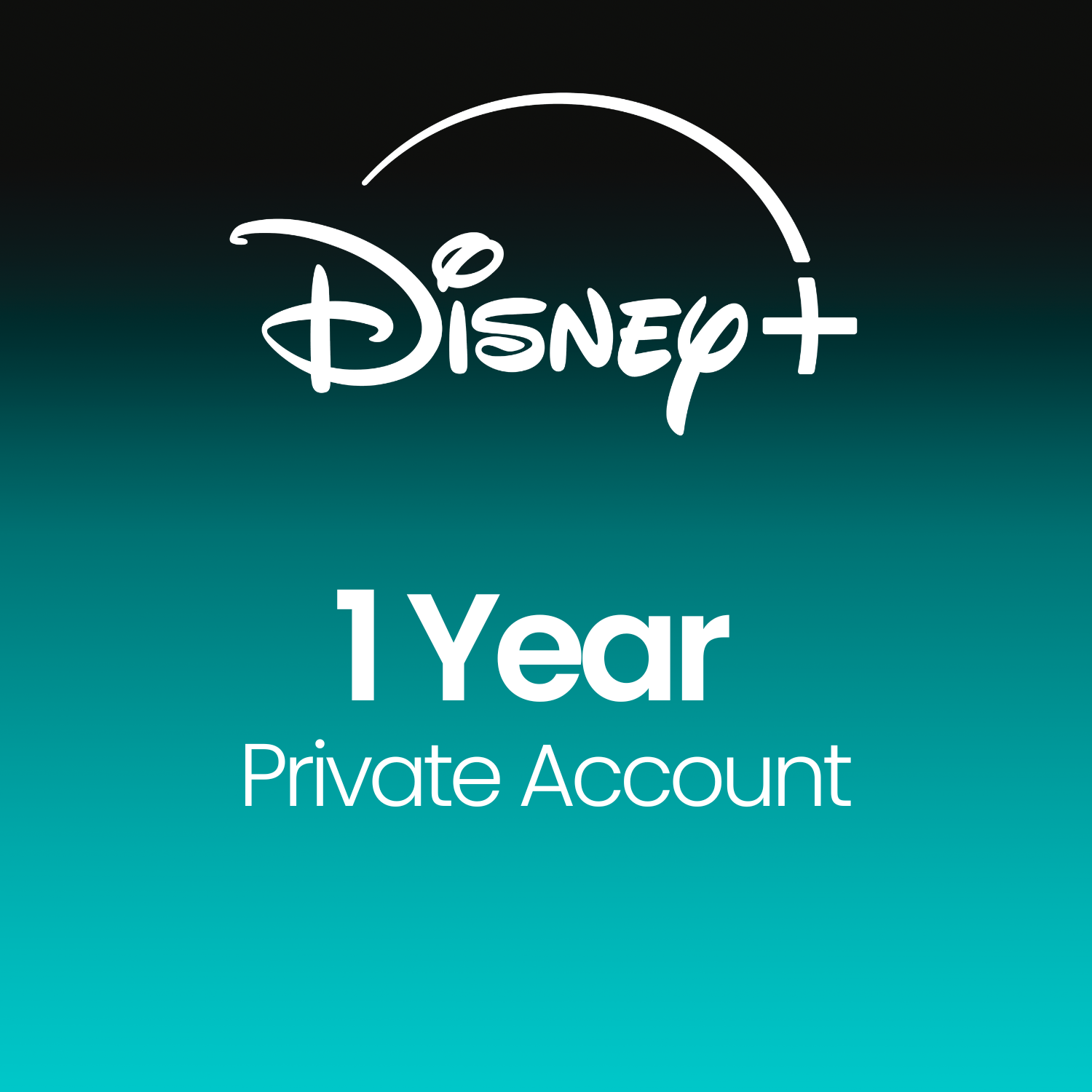 Disney+ Subscription Lifetime